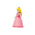 thumbnail image 3 of Figurine Nintendo 2,5 pouces – Peach, 3 of 7