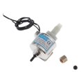 thumbnail image 2 of koolsoo 30DCB 110V Smoke Frog Machine Oil Pump for Stage Party Parts Accessory 18W 30DCB 110V, 2 of 8