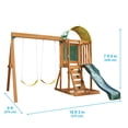 thumbnail image 4 of Aire de jeux Ainsley, 4 of 8