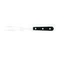 thumbnail image 2 of ZWILLING Tradition Ensemble de Couteaux 2 Pcs, 2 of 3