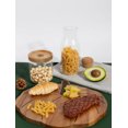thumbnail image 3 of 2024 HARVEST WOOD BOARD, 11.73inch, 1 piece, 3 of 8