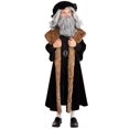 thumbnail image 1 of Kid's Leonardo da Vinci Costume, 1 of 3