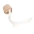 thumbnail image 4 of Foot Drop Brace,Adjustable Foot Drop Orthosis Foot Drop Correction Foot Drop Corrector Time-Tested Durability, 4 of 14
