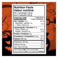 thumbnail image 4 of SunChips Mini Harvest Cheddar Flavour Multigrain Snacks, 4 of 10