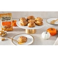 thumbnail image 4 of Werther's Original Pumpkin Spice Soft Caramel Candy, 4 of 6