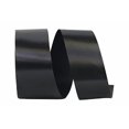 thumbnail image 2 of Reliant Ribbon 5750-031-16W 10,75 Po 55 Verges Ruban d'Imprimante Parfait, Noir, 2 of 3