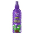 thumbnail image 1 of Aussie Kids Moist Detangler for Kids, 1 of 8