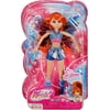 Winx Club Bloom 10.5 Inch Fashion Doll