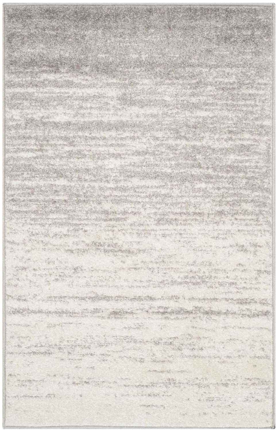 SAFAVIEH Adirondack Esmond Tapis Abstrait