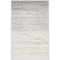 thumbnail image 4 of SAFAVIEH Adirondack Esmond Tapis Abstrait, 4 of 6
