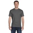 thumbnail image 1 of Hanes Men`s TAGLESS ComfortSoft Crewneck T-Shirt, 1 of 2