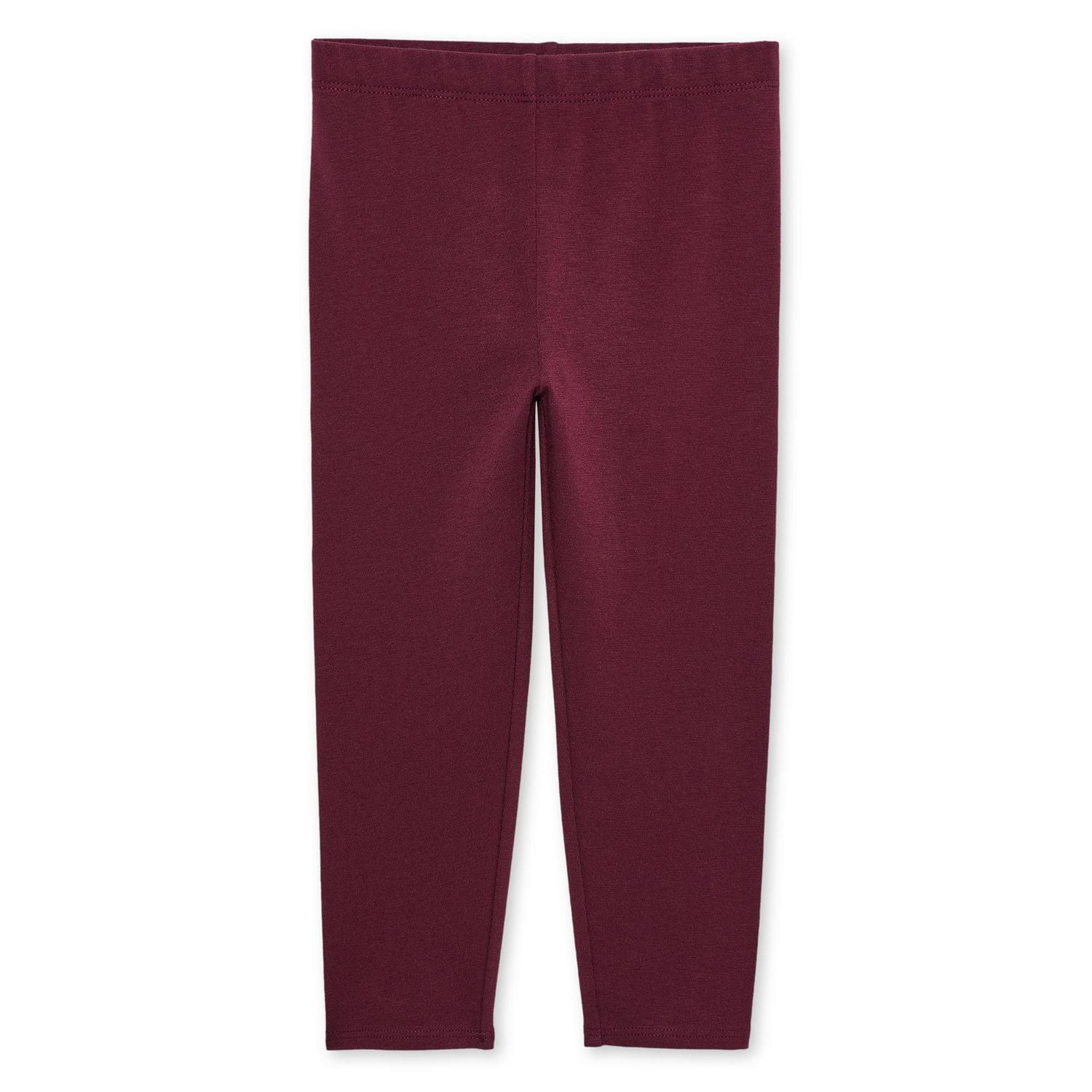 George Toddler Girls' Legging