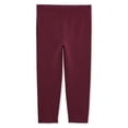 thumbnail image 1 of George Toddler Girls' Legging, 1 of 2
