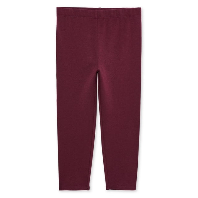 George Toddler Girls' Legging