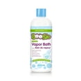 thumbnail image 1 of Boogie Bebe Bain de vapeur Eucalyptus, 1 of 5