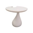 thumbnail image 3 of Tommy Side Table, 3 of 4