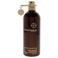 thumbnail image 2 of MONTALE Aoud Musk Eau de Parfum Spray, 3.3 fl. oz., 2 of 2