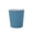 BU, variant on Wzzjkit Plant Pots Indoor with Automatic Water Absorbing - Flower Pots for Indoor Planter - Plastic Planters - Ideal for Stocking Stuffers or Home Holiday Decorations