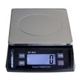 thumbnail image 5 of 30kg/1G Electric Digital Scale Food Scale Kitchen Scale Digital Precision LCD Balance Weight Scale ,Easy Transfer, 5 of 5
