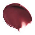 thumbnail image 4 of Milani Keep It Full Glossy Plumping Balm, 4 of 4