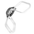 thumbnail image 1 of Baking Essentials Cookie & Cake Paddles Set For Bosch Plus & For Artiste Mixers, 1 of 5