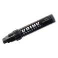 thumbnail image 1 of Krink K-55 Acrylic Paint Marker, 1 of 5