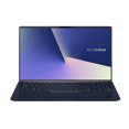 thumbnail image 1 of ZenBook 15 ASUS UX533FN-RH54, 1 of 5