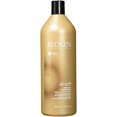 thumbnail image 1 of All Soft Shampoo-NP by Redken for Unisex - 33.8 oz Shampoo, 1 of 8