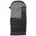 thumbnail image 1 of Rockwater Designs® Heat Zone CS 250 Oversized Sleeping Bag, 1 of 2