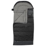 Rockwater Designs® Zone de chaleur CS 250 Sac de couchage surdimensionné