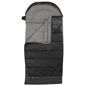 Rockwater Designs® Zone de chaleur CS 250 Sac de couchage surdimensionné