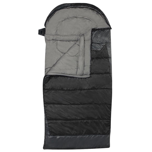 Rockwater Designs® Sac de Couchage Surdimensionné Heat Zone CS 250