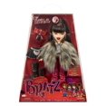 thumbnail image 1 of Bratz® Original Fashion Doll Tiana™ Series 3, 1 of 6
