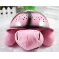 thumbnail image 1 of Veilleuse Led au Design de Tortue Mignonne - Projecteur d'Étoiles, 1 of 5
