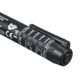 thumbnail image 4 of Liquid Brake Fluid Tester Pen Test DOT3 DOT4 DOT5.1 ENV6 ENV4 Brake Fluids with 5 LED Indicators, 4 of 7