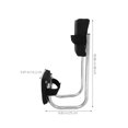 thumbnail image 2 of OUNONA Garden Seat And Kneeler Kneeling Device High-density Foam Multi Wearable 1Set, 2 of 8