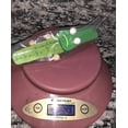 thumbnail image 5 of W-178 Childrens Musical Instrument Castanets Shape Wooden Percussion For Early Education Learning Fun, 5 of 5