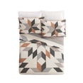 thumbnail image 1 of Better Homes & Gardens Quilt, 1 of 7