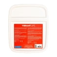 thumbnail image 2 of Vibrant Life Wild Bird Food Seed Pail 10kg, 2 of 2