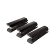 thumbnail image 1 of Fellowes LX820™ Classic Stapler 3pack - Black, 1 of 6