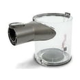 thumbnail image 4 of Dyson V6 DC59 cordless hand vacuum cleaner, 4 of 5