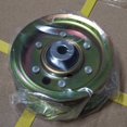 thumbnail image 3 of Pulley For AYP 177968 193197 For Hus 532177968 532193197 Replacement Pulley, 3 of 8