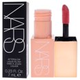 thumbnail image 4 of Afterglow Liquid Blush - Secret Lover by NARS for Women - 0.23 oz Blush, 4 of 6