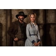 thumbnail image 5 of 1883: A Yellowstone Origin Story [DVD] Boxed Set, Dolby, Subtitled, Widescree, 5 of 5