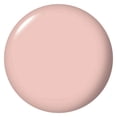 thumbnail image 3 of OPI Nail Lacquer, 3 of 7