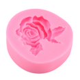 thumbnail image 3 of Fondant Cake , Silicone , Well Made And Durable For Baking Layering Molding Of Cheese, 3 of 8