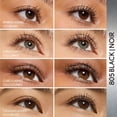 thumbnail image 3 of COVERGIRL Lash Blast Bond, Waterproof, Volume Mascara, Smudge-Proof, Flake-Proof, Clump-Free, Vegan Formula, 3 of 7