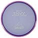thumbnail image 3 of Axiom Discs Proton Envy Disque de Golf (170-175g / Couleur Mystère), 3 of 4