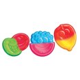 thumbnail image 3 of JOLLY RANCHER 2-en-1 Gummies Original, 3 of 6