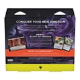 thumbnail image 2 of Magic: The Gathering Marche de la Machine Deck de Commandant Menace Croissante + Paquet d'Échantillons de Booster de Collectionneur, 2 of 7